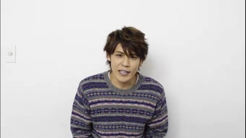 Miyano Mamoru