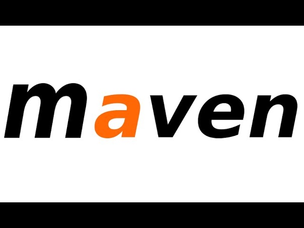 Java maven