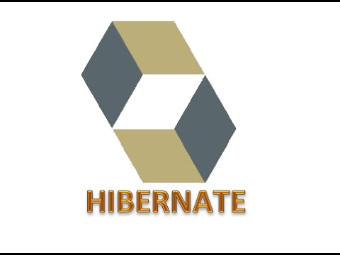 Java Hibernate