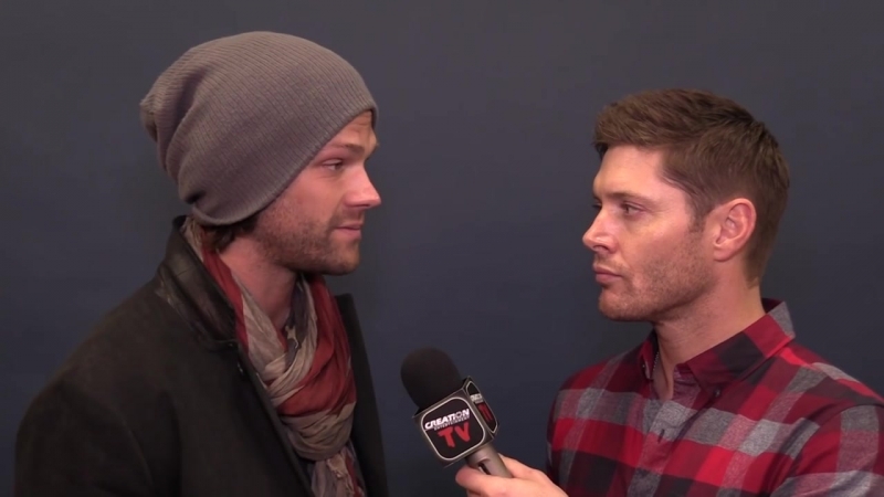 J2 ♥ | BurCon_16