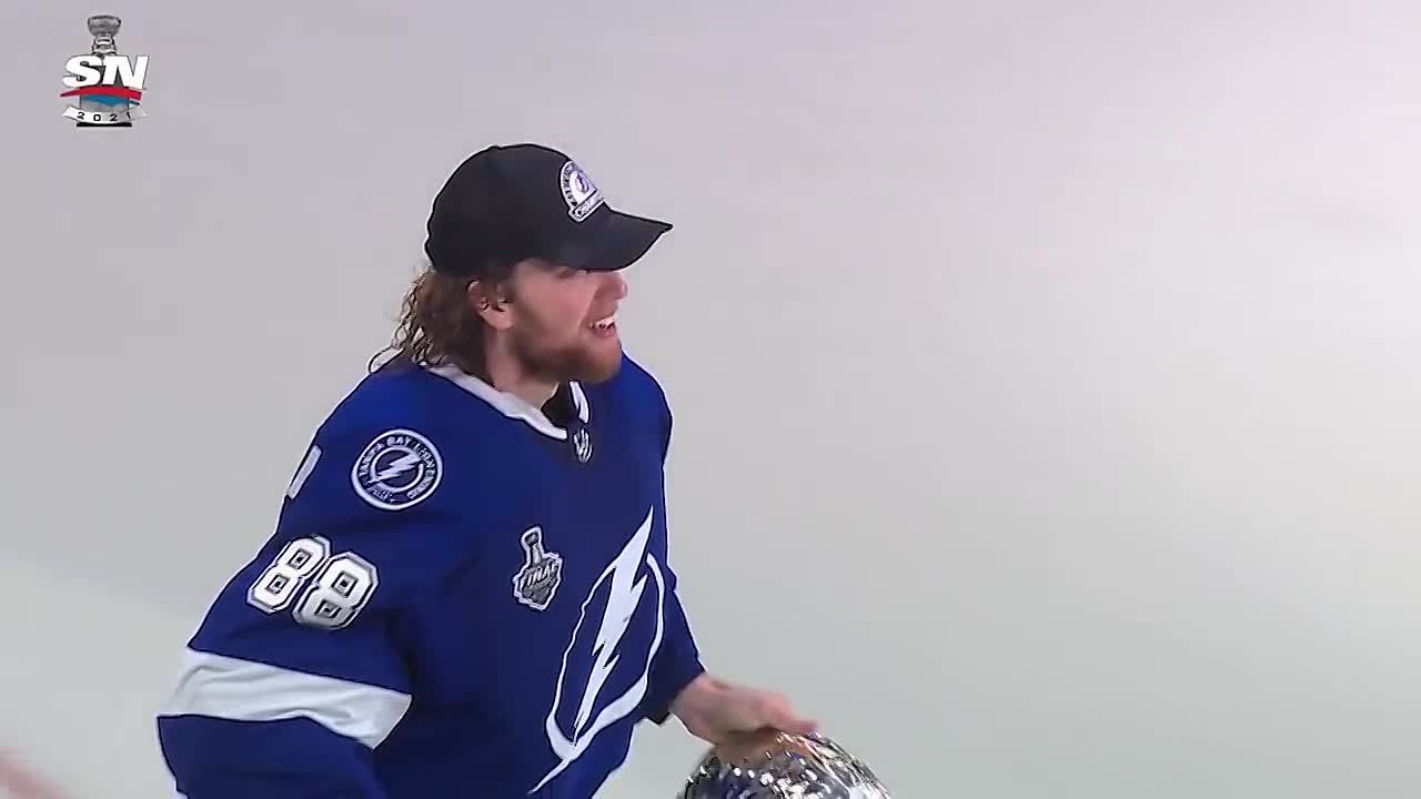 Андрей Василевский _ Andrei Vasilevsky