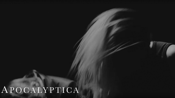 Apocalyptica