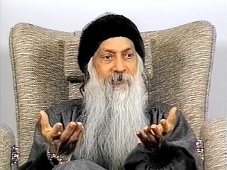 Osho