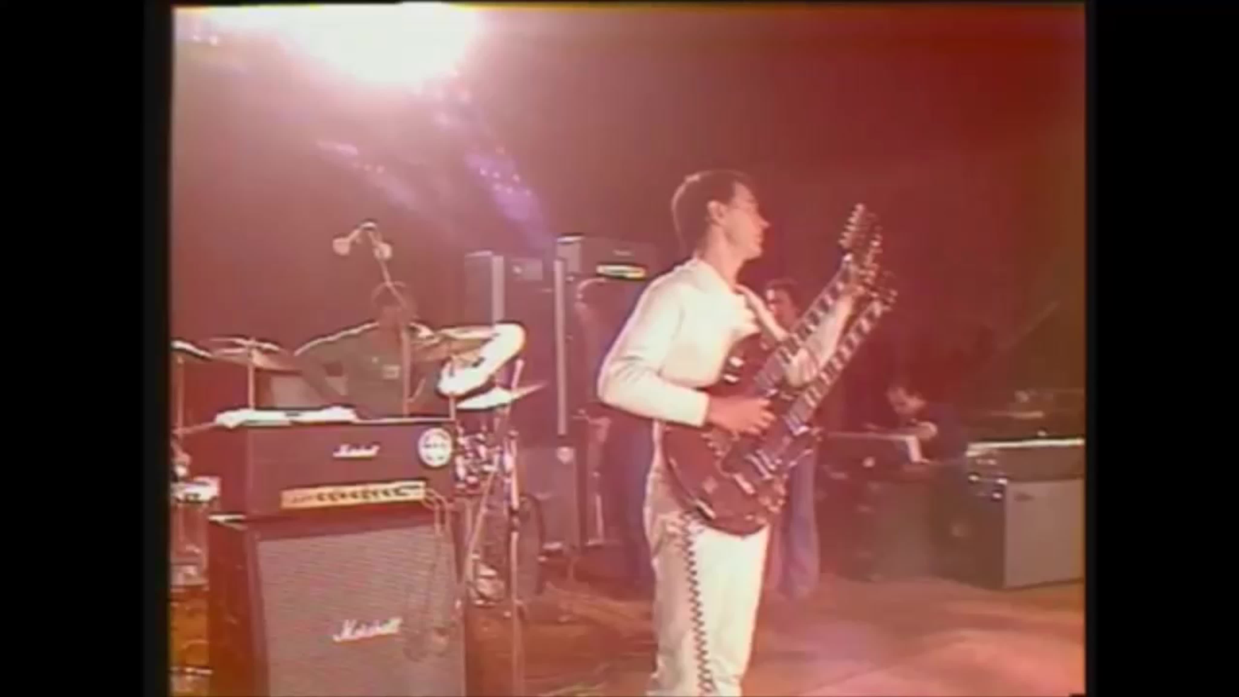 Mahavishnu Orchestra