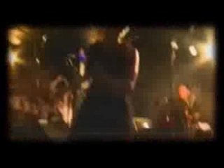 Miyavi USTREAM August 5th 2010 Shimokitazawa shelter