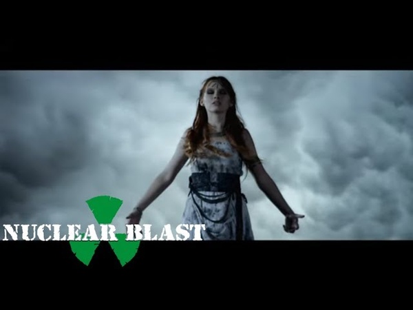 Eluveitie