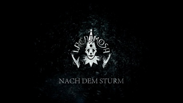 Lacrimosa