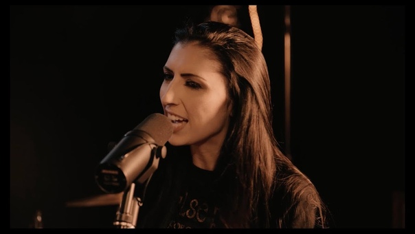 Unleash the Archers