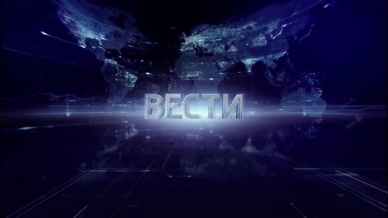 Интересные гости города и программы "Вести-Приволжье"