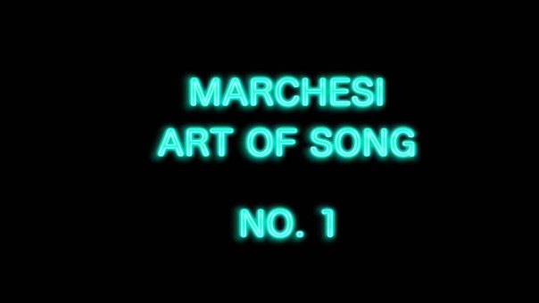 Marchesi