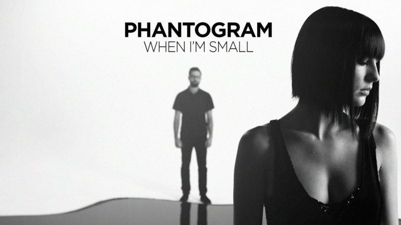 Phantogram