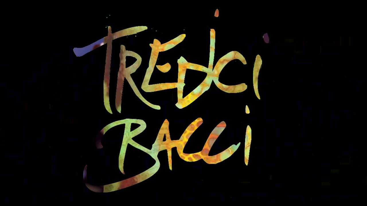 Tredici Bacci