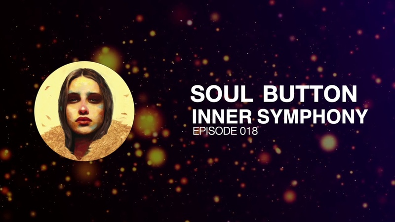 Soul Button - Inner Symphony