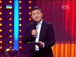 COMEDY CLUB+95 КВАРТАЛ