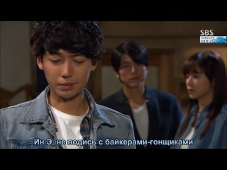 dorama|tv