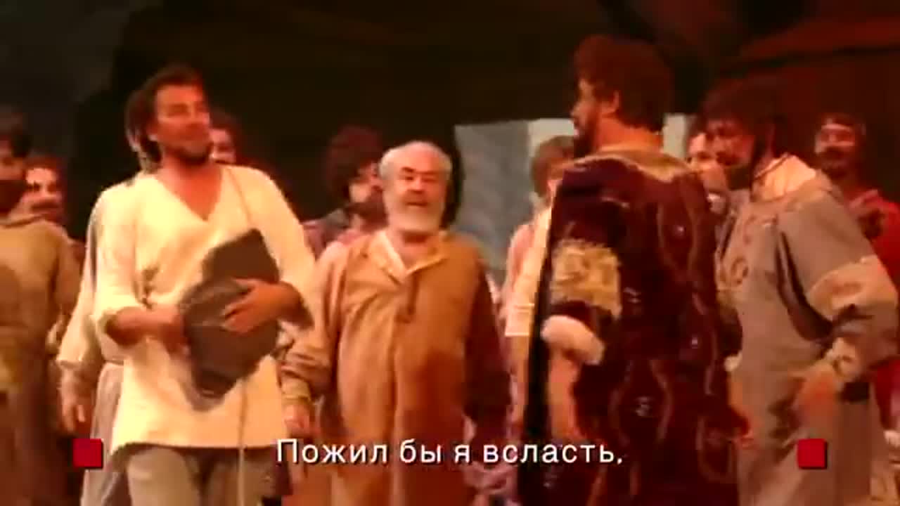 Александр Бородин