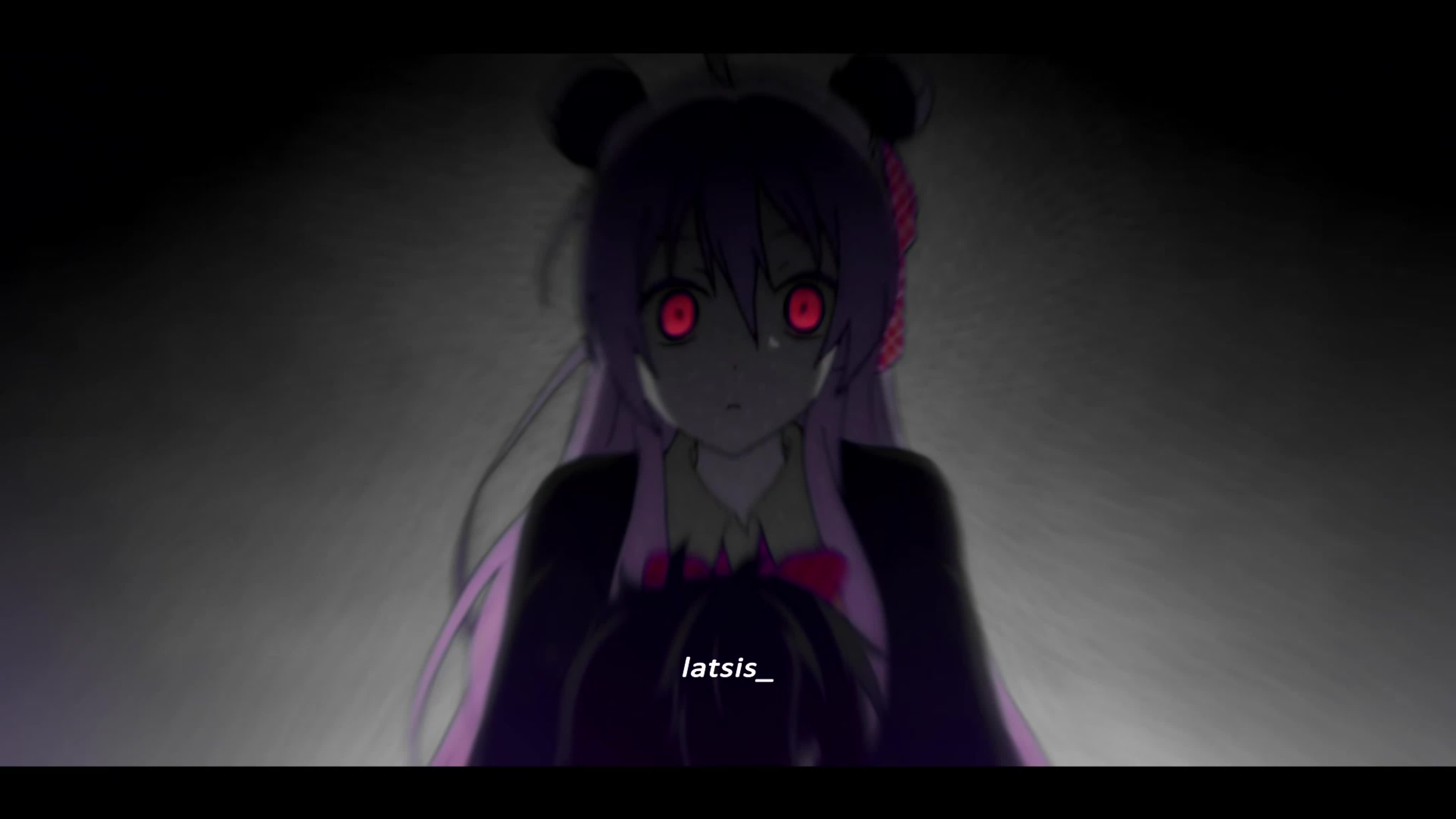 → Happy Sugar Life