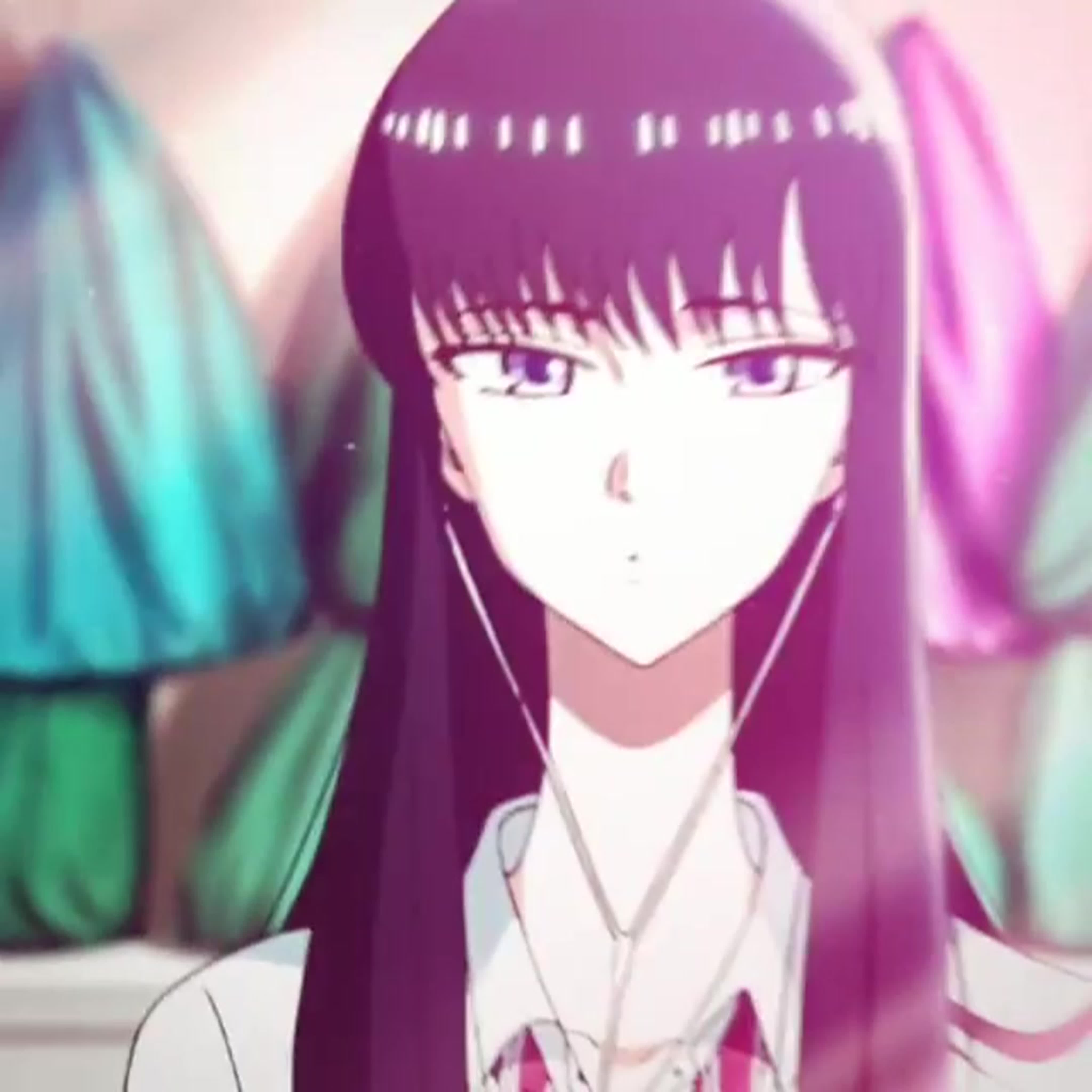 → Koi wa Ameagari no You ni vine