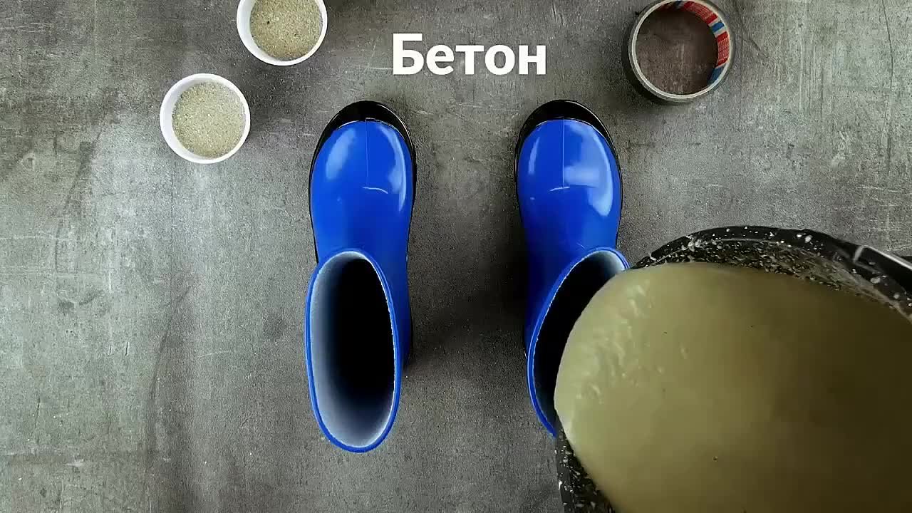 ИНТЕРЕСНОЕ