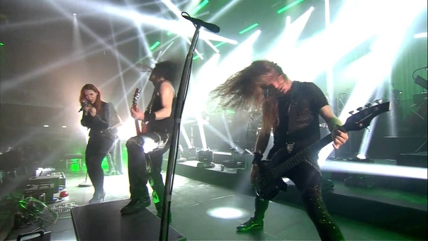 Epica