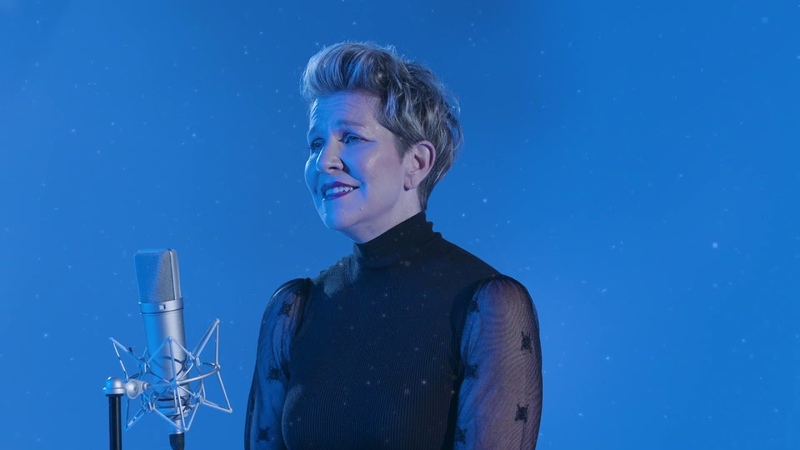 Joyce DiDonato