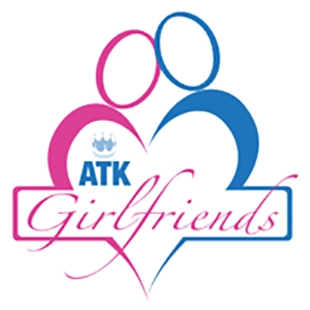 ATKGirlfriends