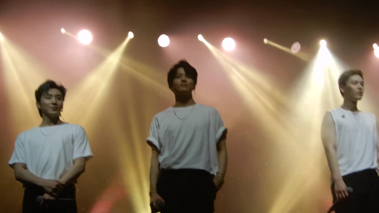 ▣ FANCAM ▣9▣