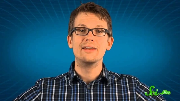 SciShow