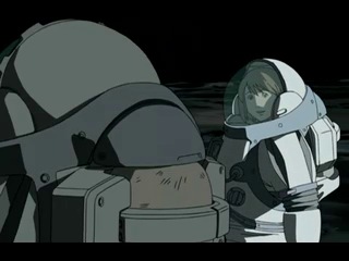 PLANETES