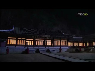 Солнце В Объятиях Луны / Moon That Embraces The Sun