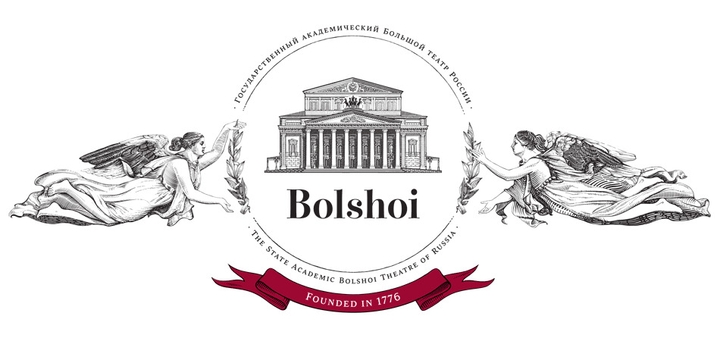 Bolshoi Theatre