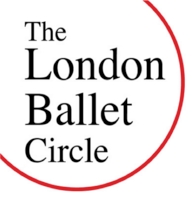 London Ballet Circle