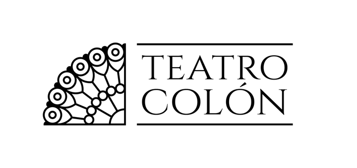 Teatro Colon