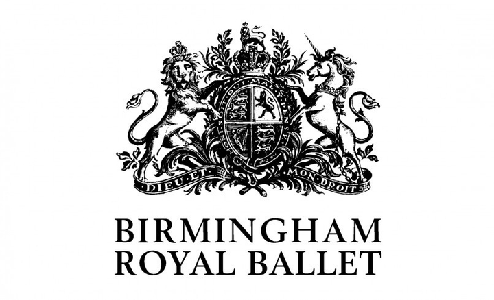 Royal Birmingham Ballet