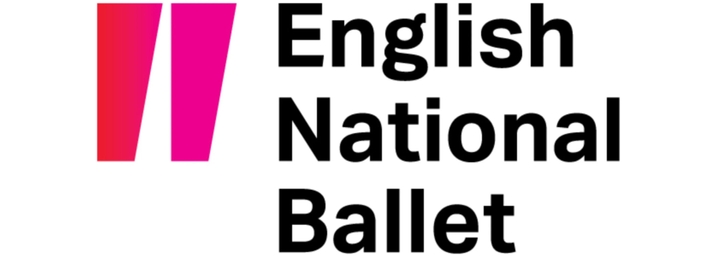 English National Ballet