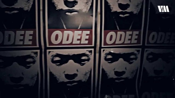 ► ODEE