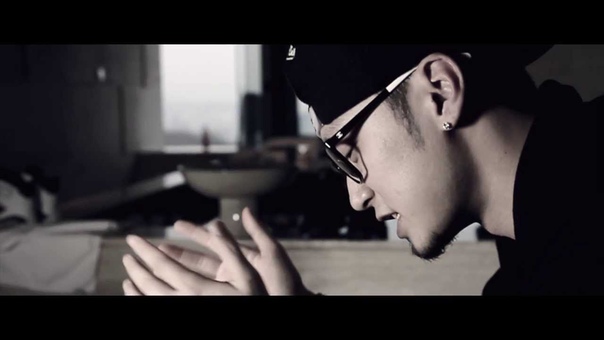 ► THE QUIETT