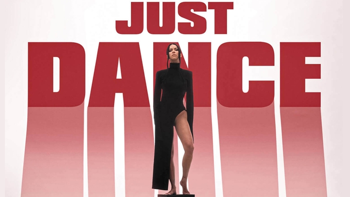 INNA - Just Dance #DQH | 2023