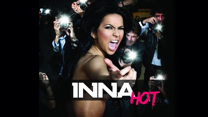 INNA - HOT | 2010