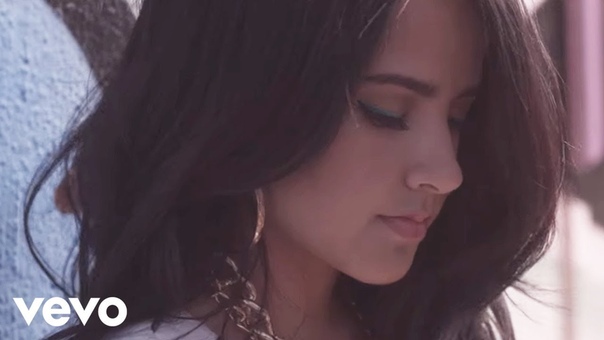 Becky G