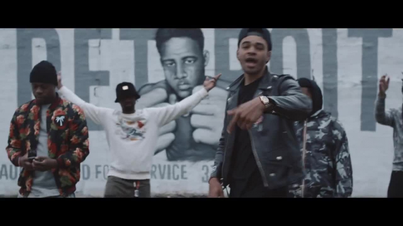 Bei Maejor