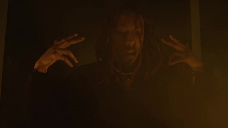 Chris Travis