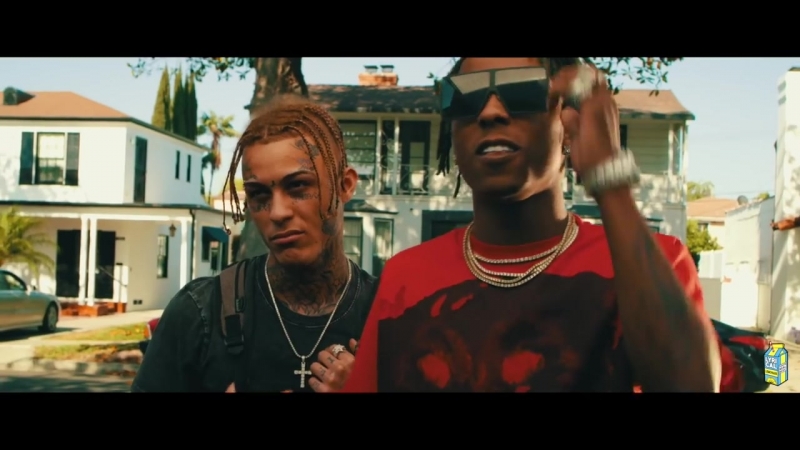 Lil Skies