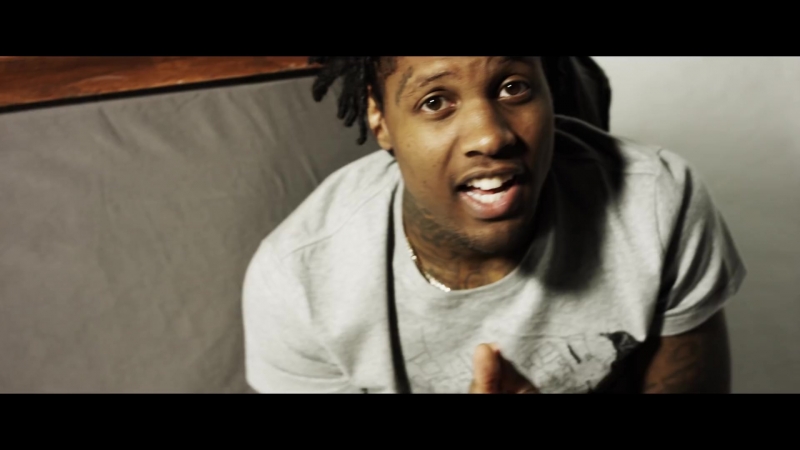 Lil Durk