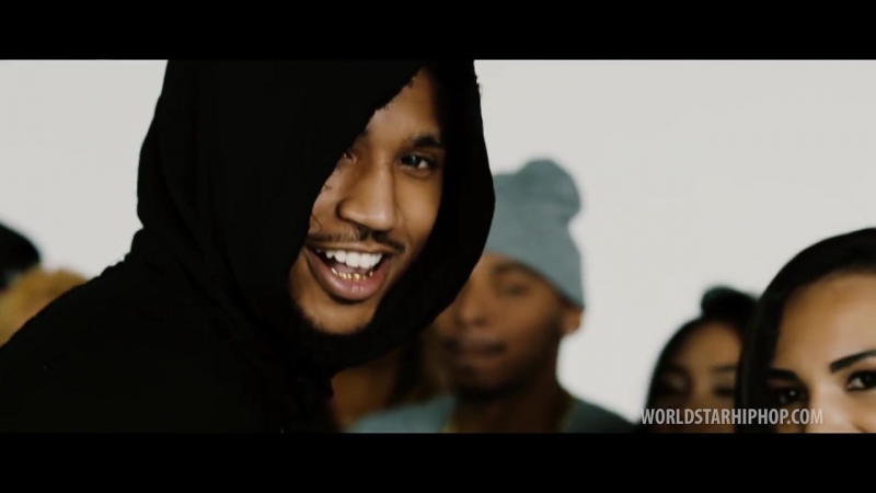 Trey Songz