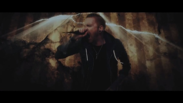 Memphis May Fire