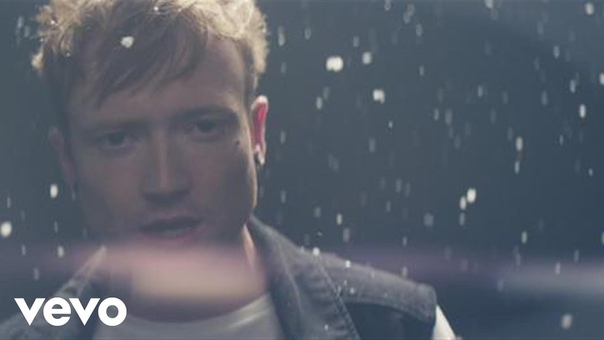 Mallory Knox