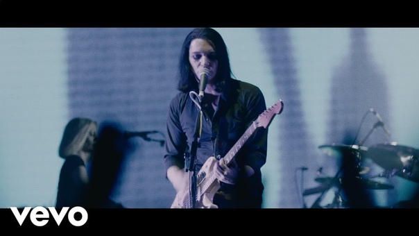 Placebo