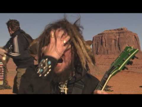 Soulfly