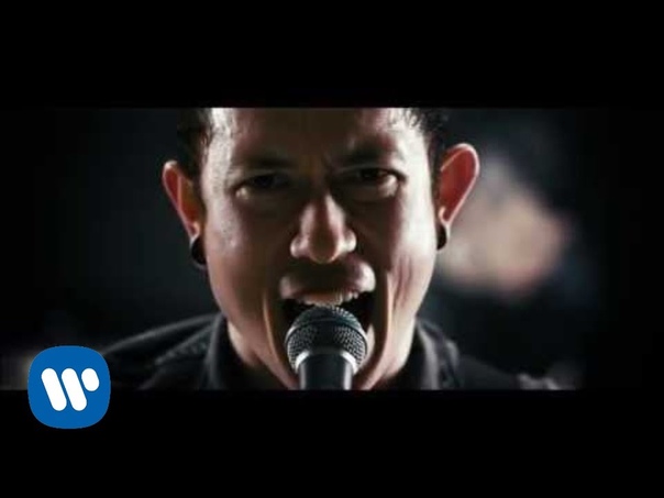 Trivium